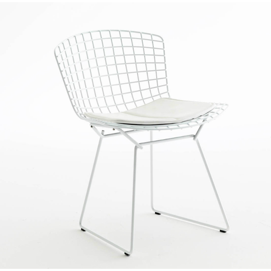 Bertoia chair thumbnail