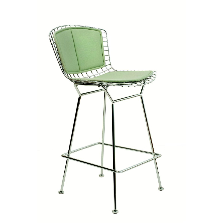 Bertoia Bar Stool Bertoia Bar Stool