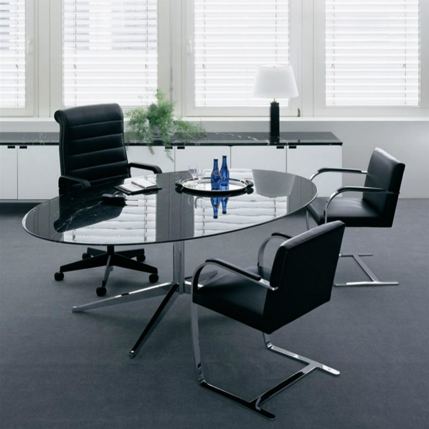 Florence Knoll Table Desks and Desks Florence Knoll Table Desks and Desks
