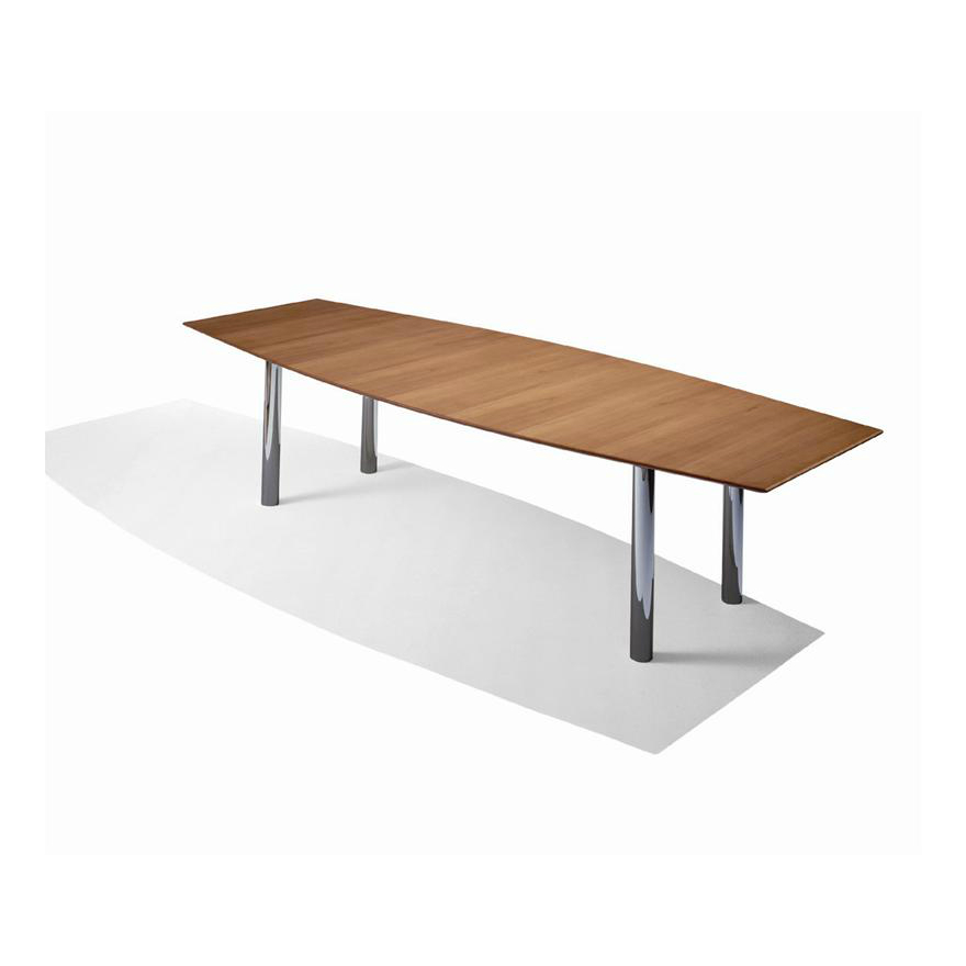 Florence Knoll Conference Table