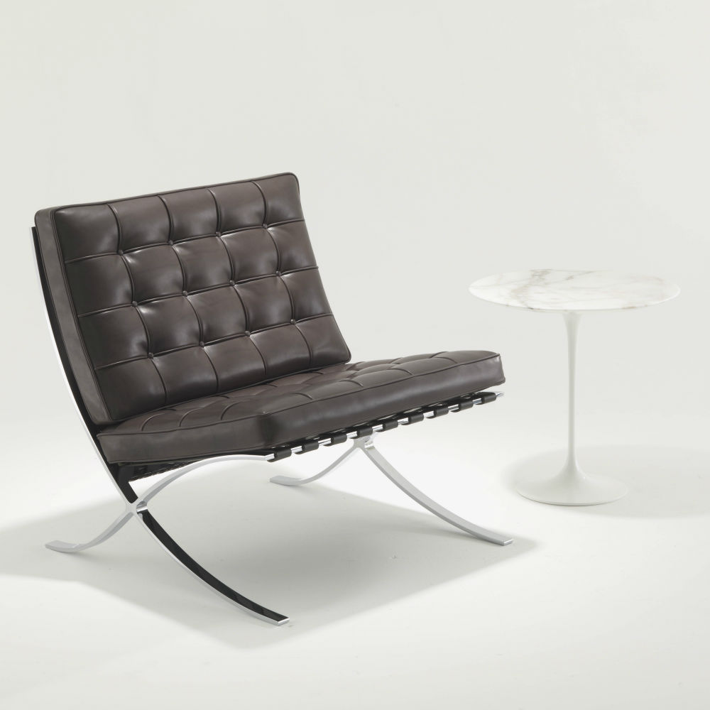 Barcelona® Relax Barcelona® Relax