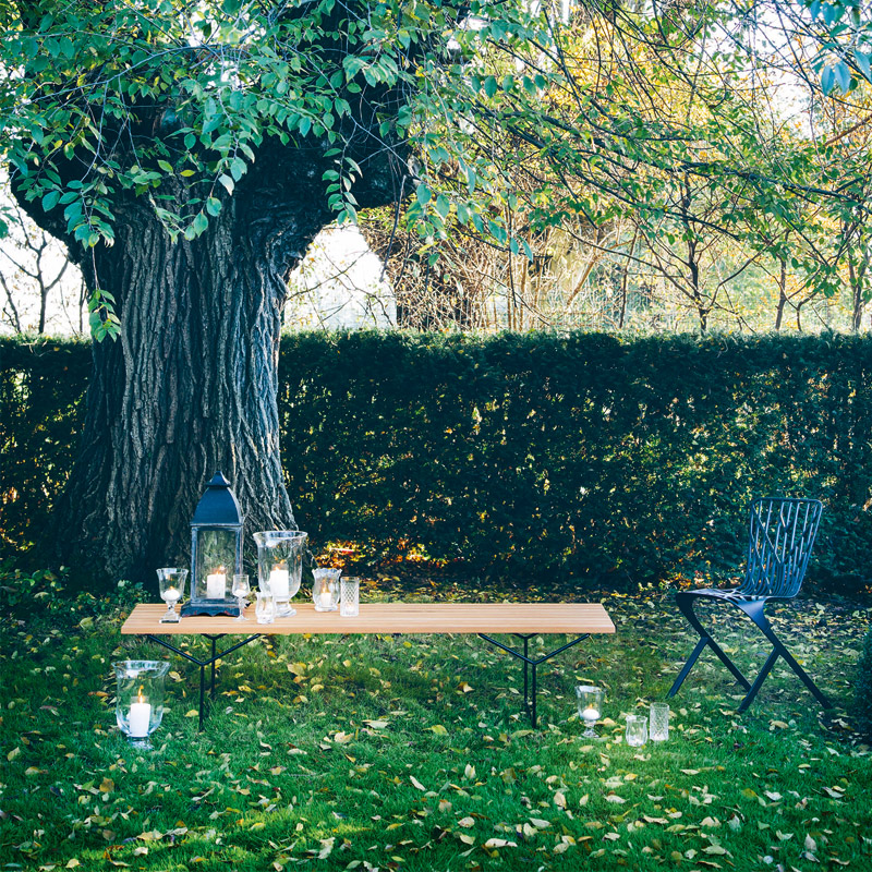 outdoor bench outdoor bench