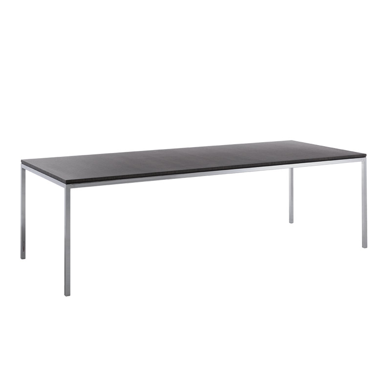  High table Rectangular