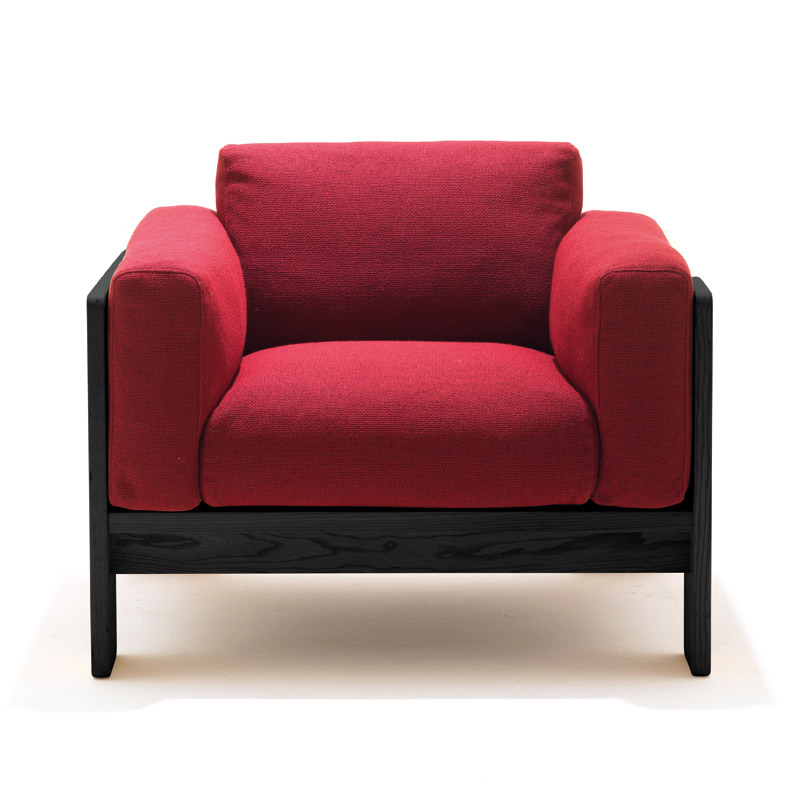 Bastiano Sofa Bastiano Sofa