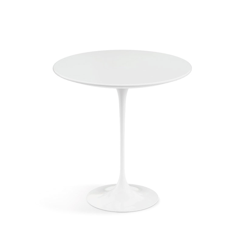 Outdoor table Outdoor table