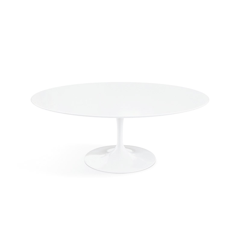 high Table for outdoor high Table for outdoor