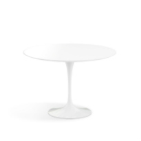 Saarinen High Table For Outdoor 