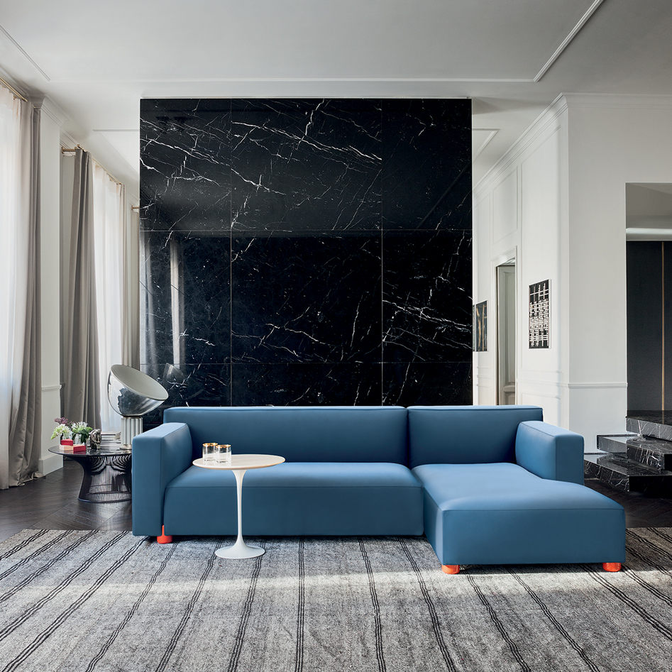 Sofa Collection image 2 B Sofa Collection image 2 B