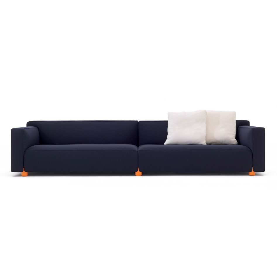 Sofa Collection image 1 B Sofa Collection image 1 B