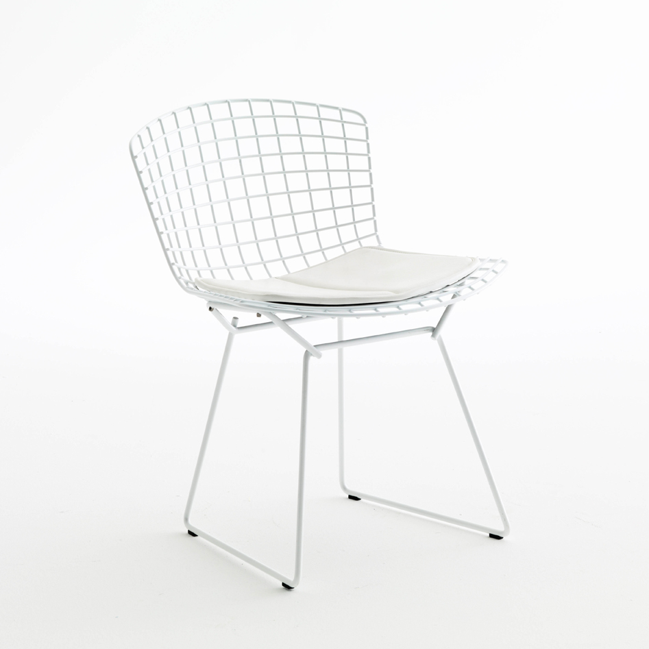 Bertoia Side chair - Outdoor thumbnail