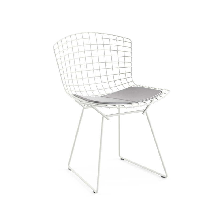 Bertoia Side Chair - Outdoor image 7 Bertoia Side Chair - Outdoor image 7