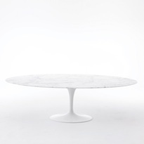 Saarinen Tulip High Tables