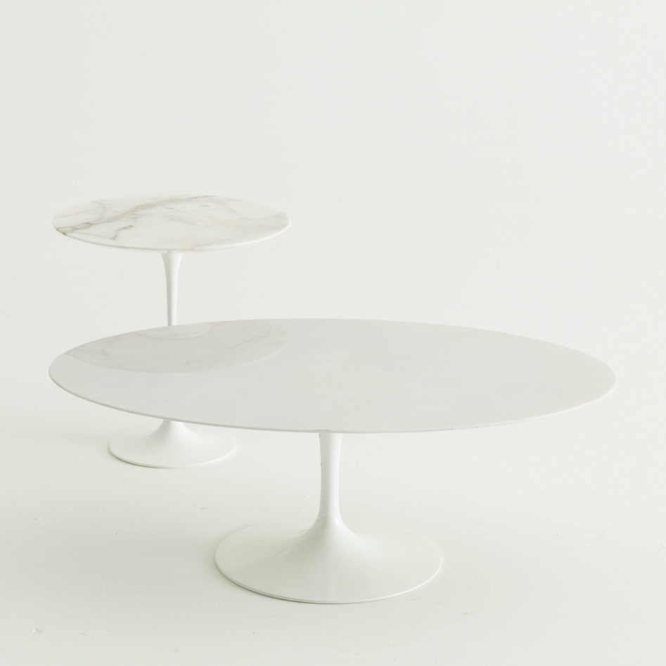 Saarinen low table thumbnail B