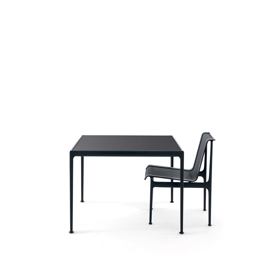 1966 Dining Tables image 7 B 1966 Dining Tables image 7 B