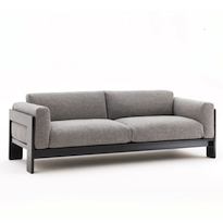 Bastiano Sofa Collection 