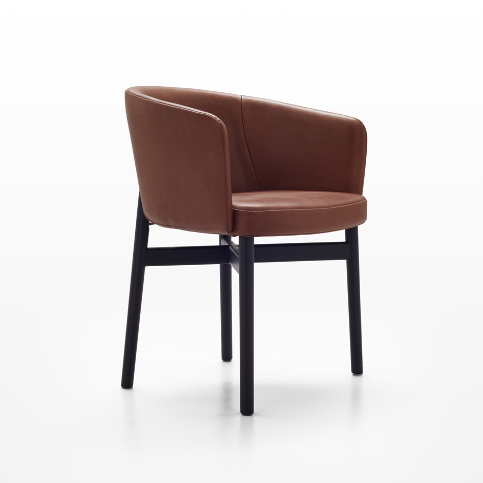 Krusin Collection 016 Knoll