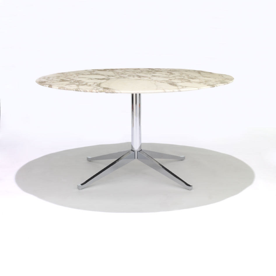 Florence Knoll Table Desk Florence Knoll Table Desk