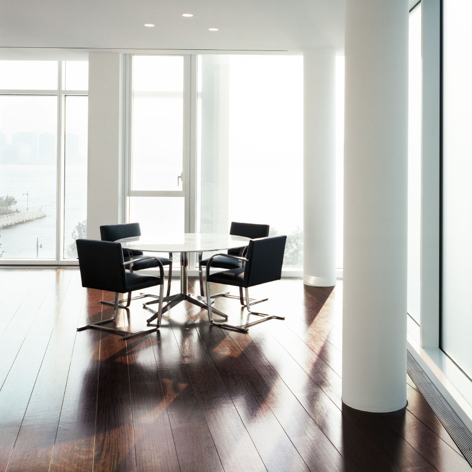 Florence Knoll Table Desk Florence Knoll Table Desk