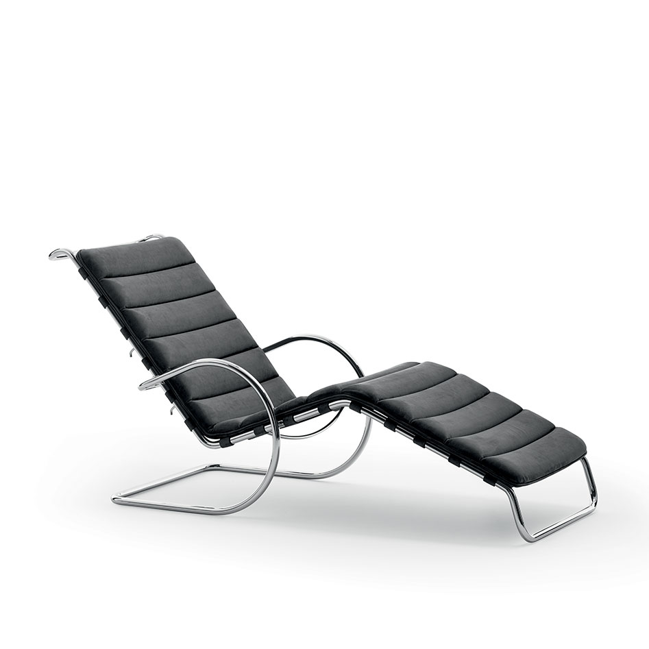 MR Bauhaus 100th Anniversary Edition MR Bauhaus 100th Anniversary Edition