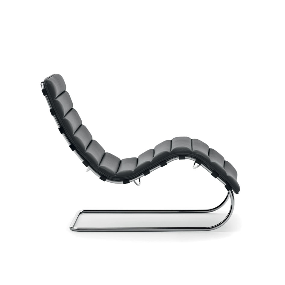 MR Bauhaus 100th Anniversary Edition MR Bauhaus 100th Anniversary Edition