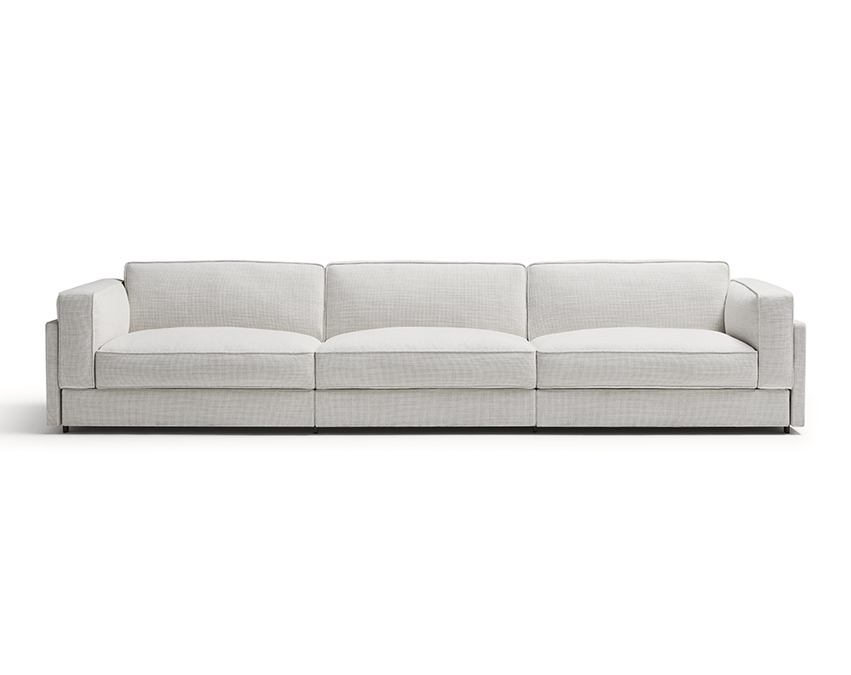 Gould Sofa