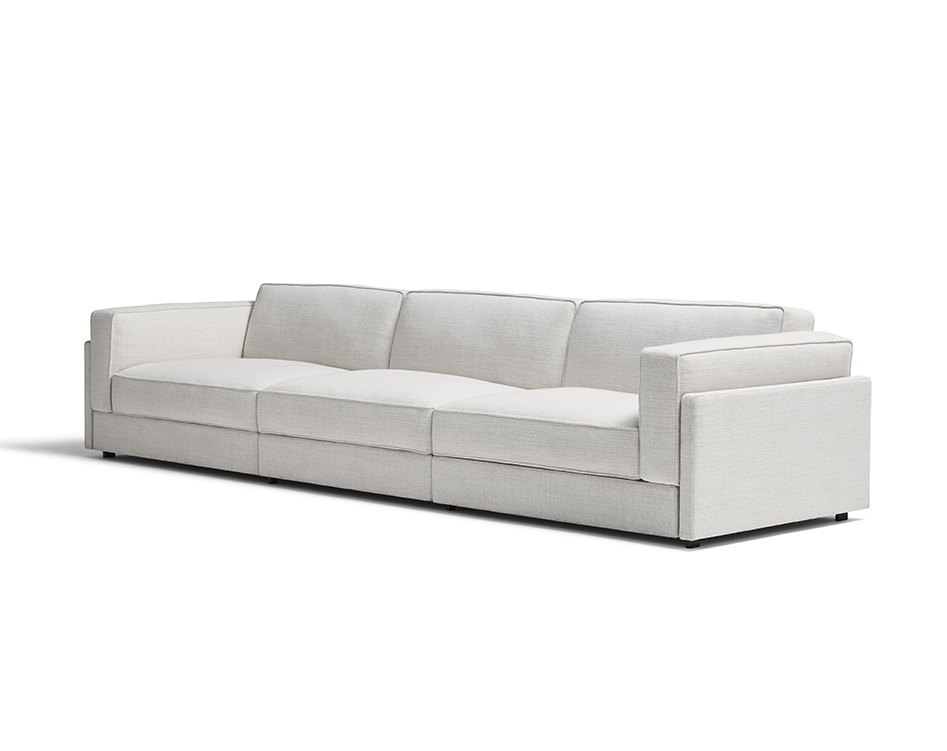 Gould Sofa Gould Sofa