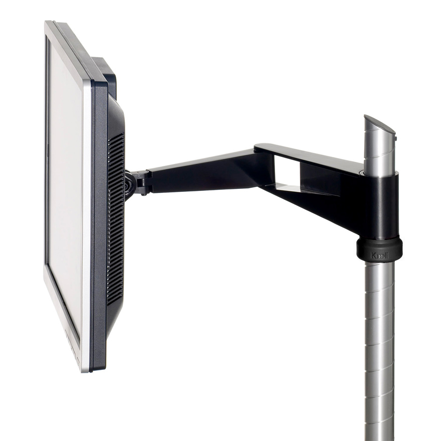 Sapper™ Monitor Arm Collection Sapper™ Monitor Arm Collection