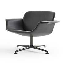 Office Furniture Symbols Knoll
