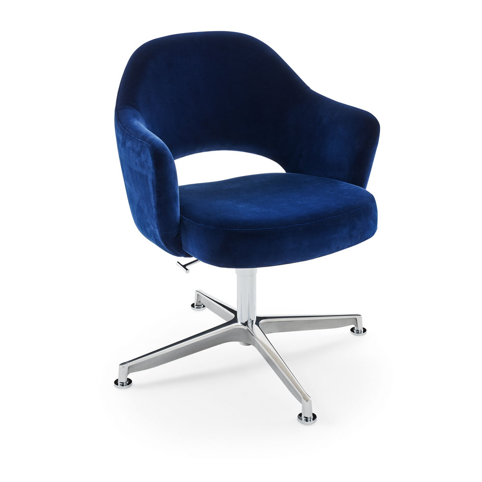 Saarinen Conference Chair Relax Saarinen Conference Chair Relax