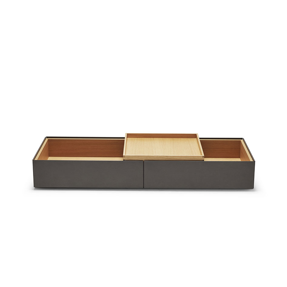 Matic Credenzas and Storage Units Matic Credenzas and Storage Units