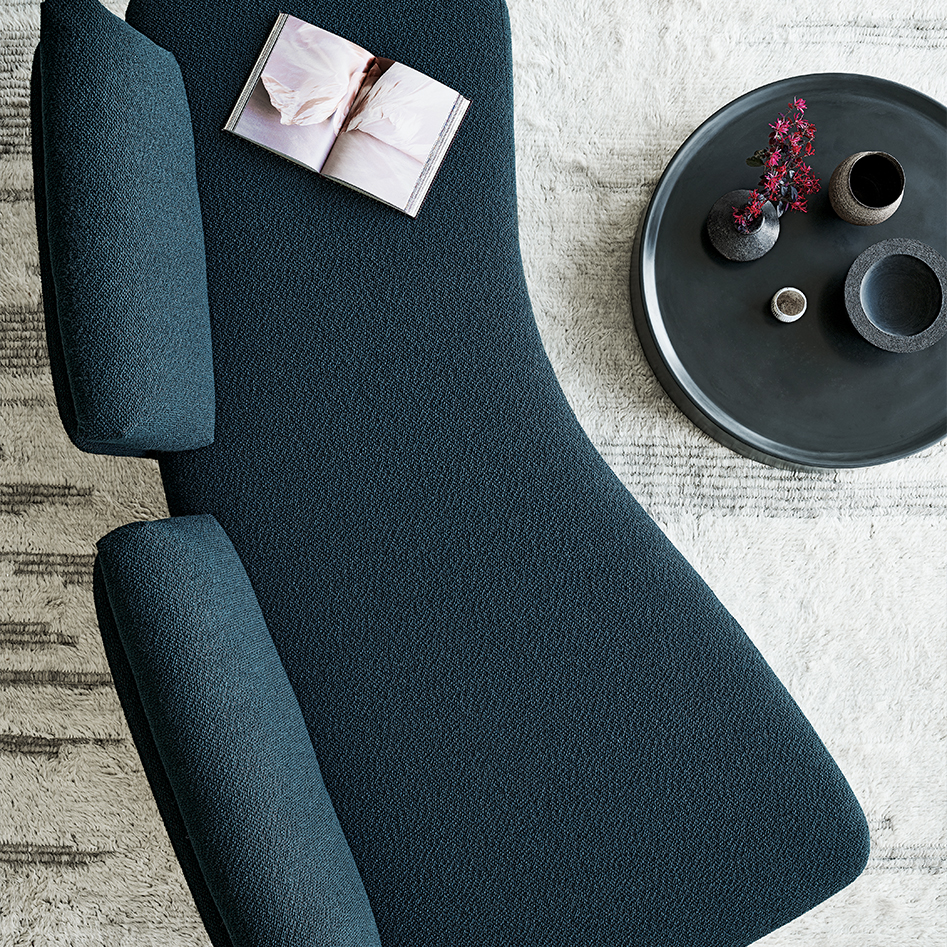 Panoramic Low Table Panoramic Low Table