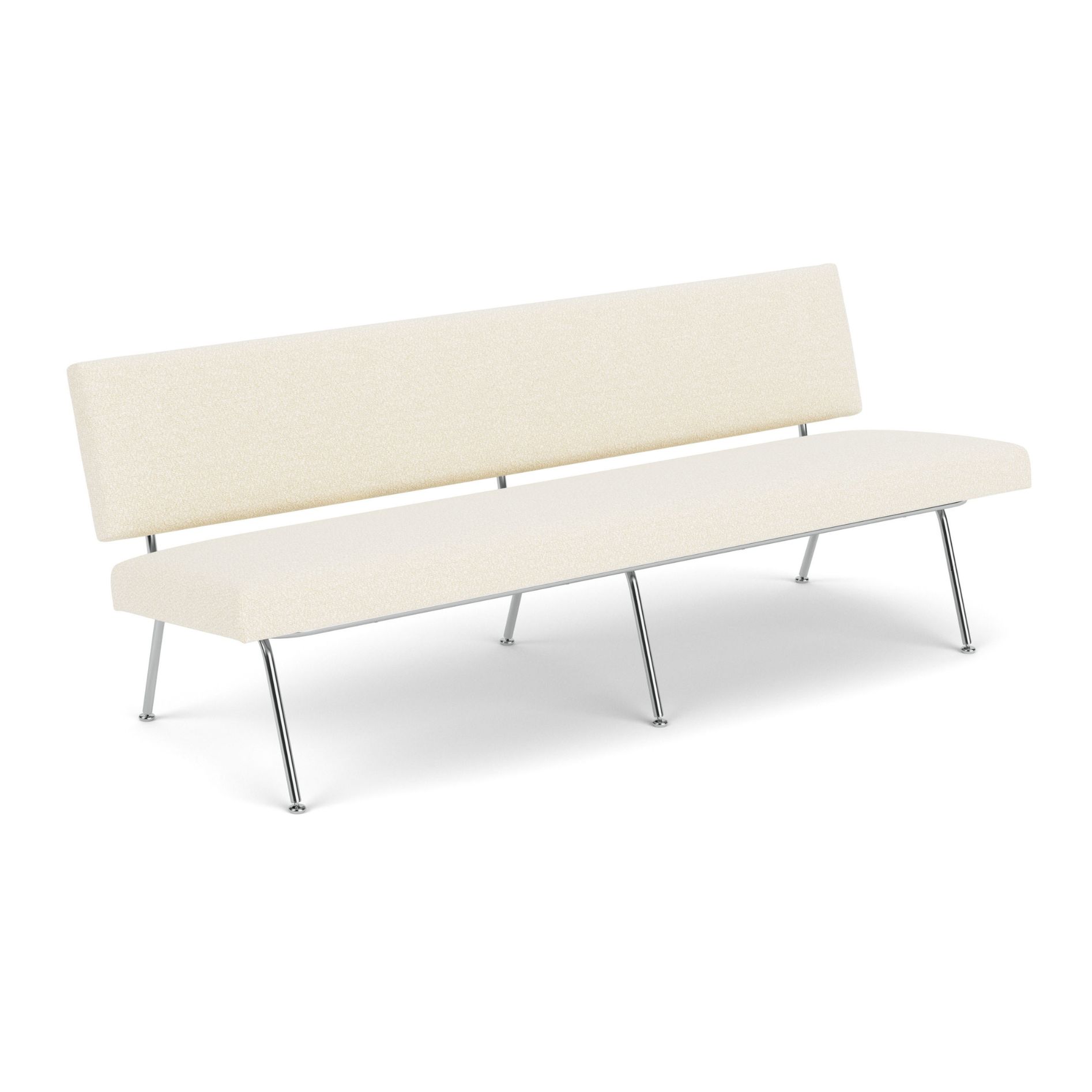 Florence Knoll Model 33 Sofa Florence Knoll Model 33 Sofa
