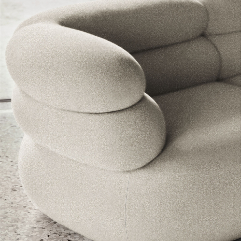 Biboni Sofa Biboni Sofa