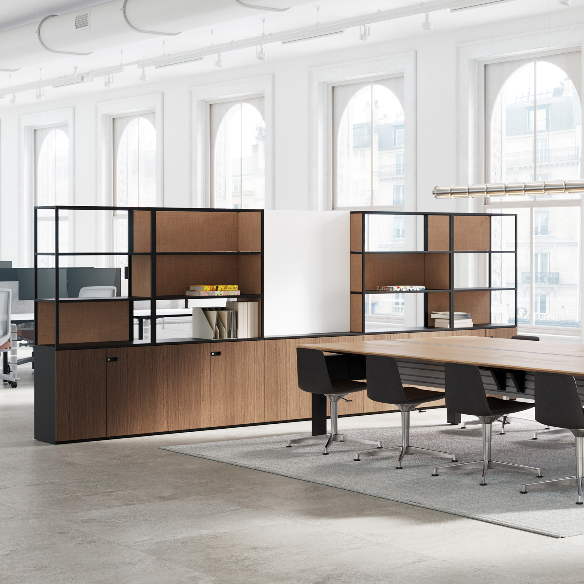 Colourfold Colourfold