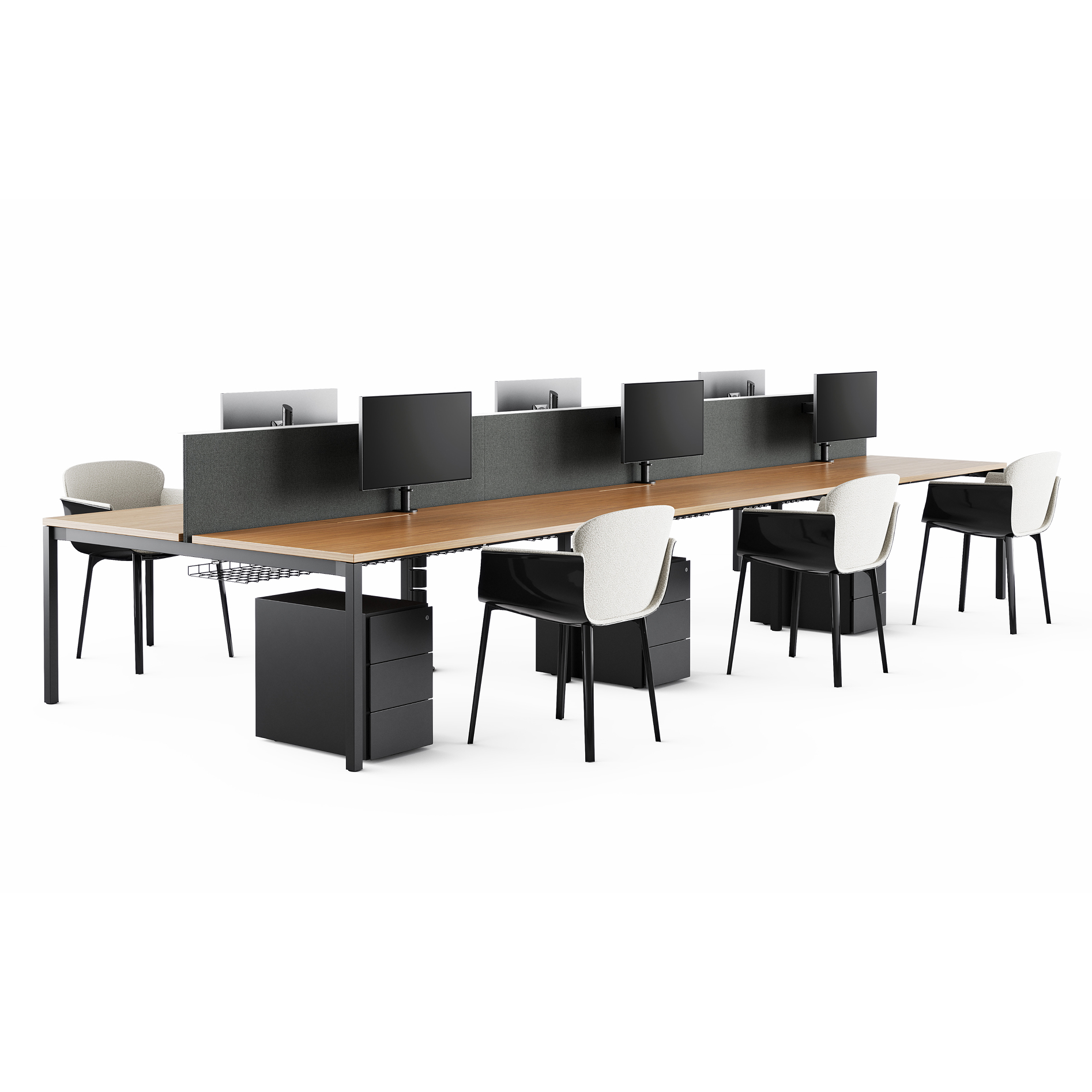 Carini Pedestals Carini Pedestals