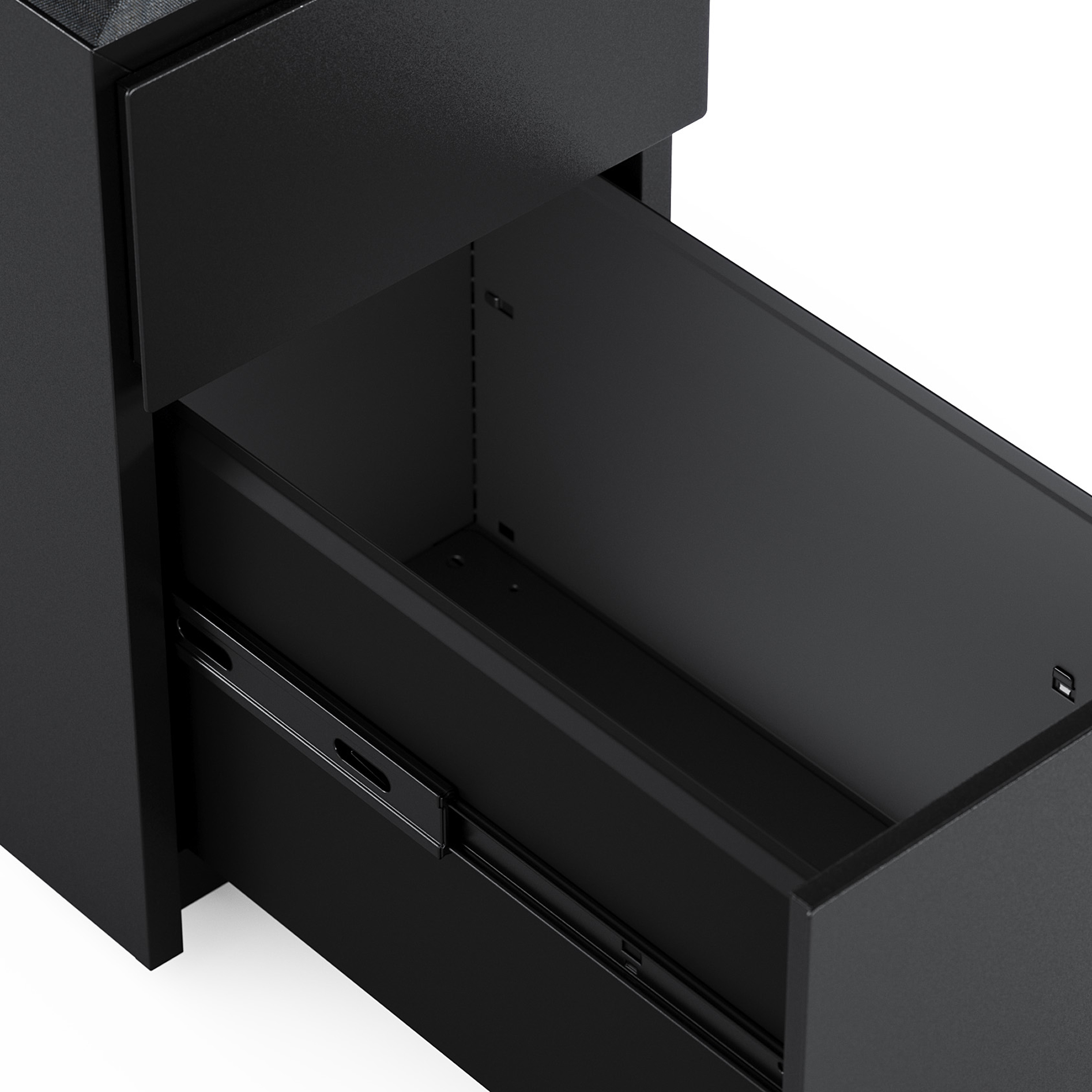 Carini Pedestals Carini Pedestals