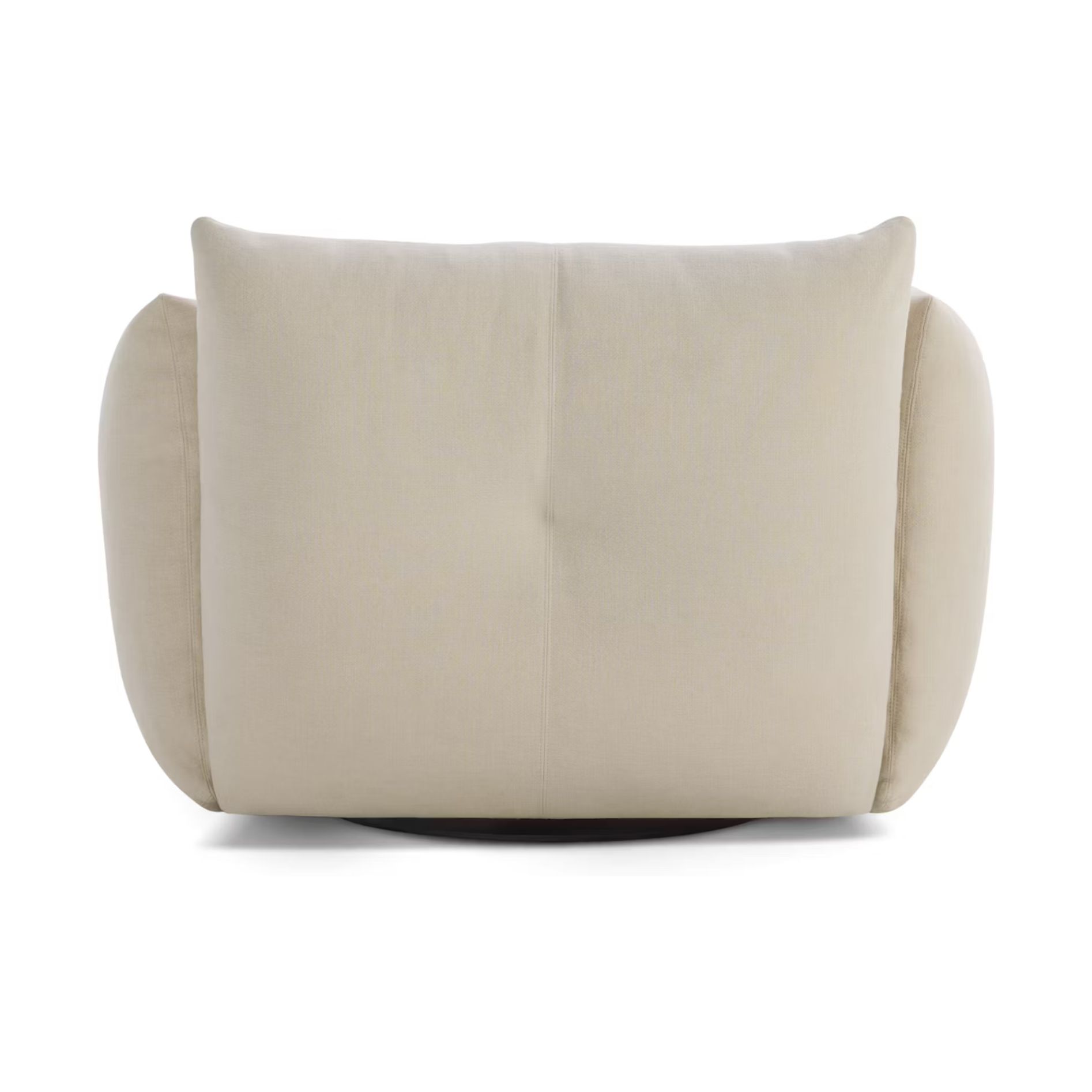 Knoll - Perron Pillo Lounge Chair Knoll - Perron Pillo Lounge Chair