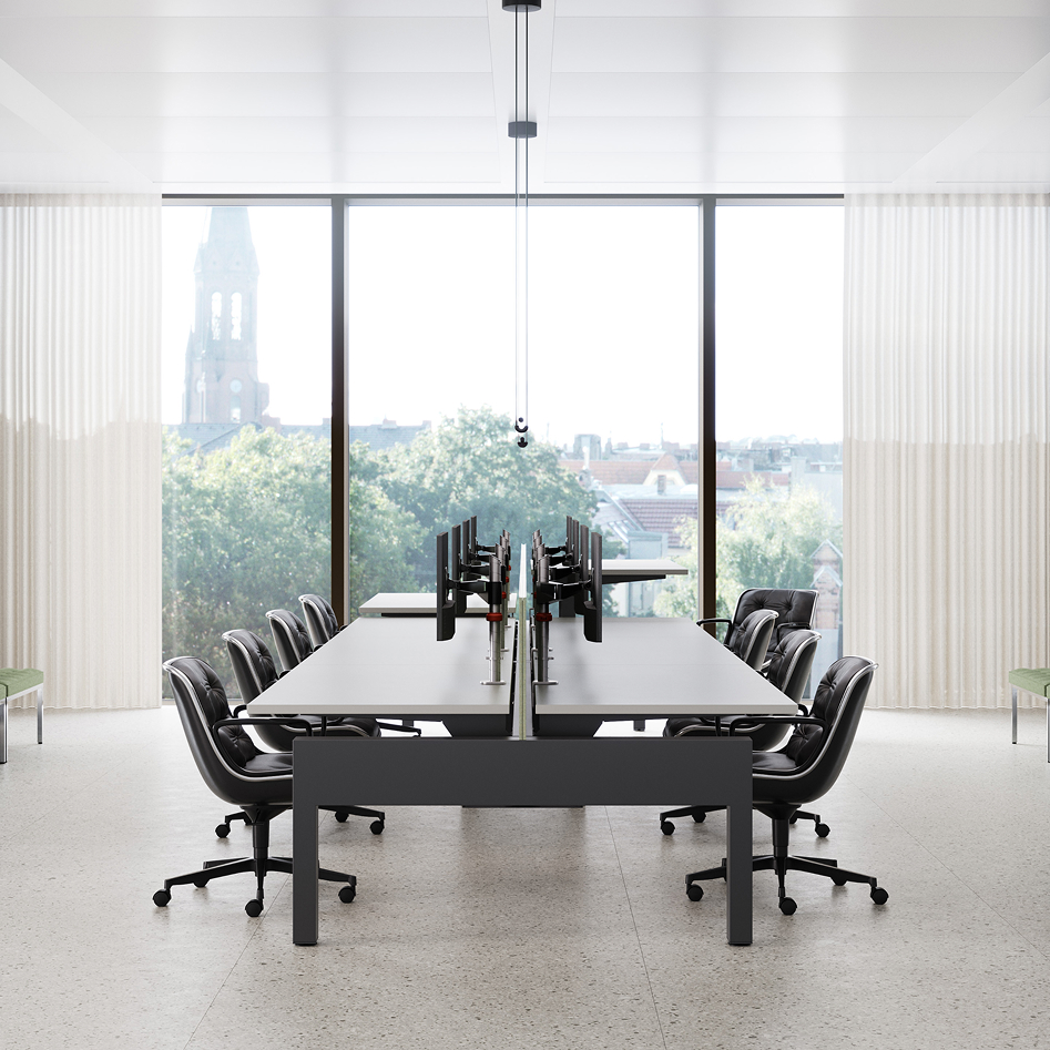 Plateau Designed by Jonathan Crinion Plateau Designed by Jonathan Crinion