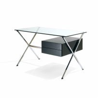 Florence Knoll™ Table Desk
