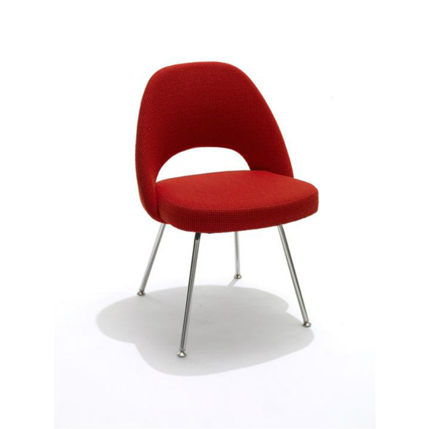 Saarinen conference chair thumbnail