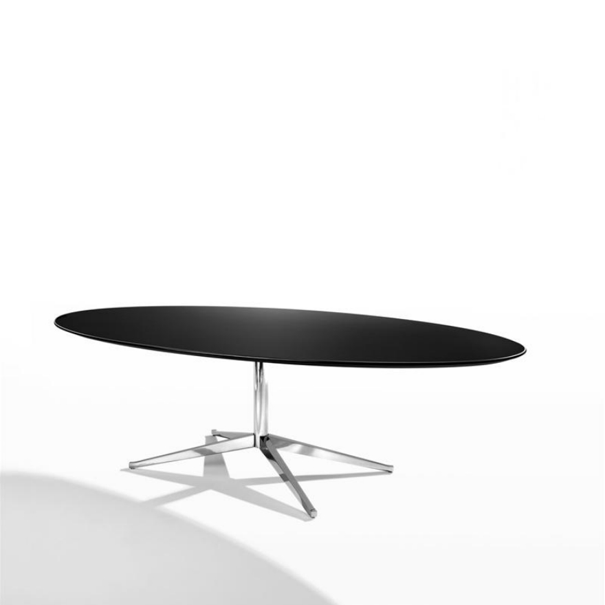 Florence Knoll High Tables