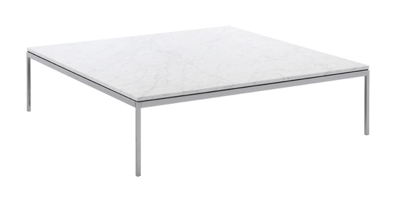 Florence Knoll low table thumbnail