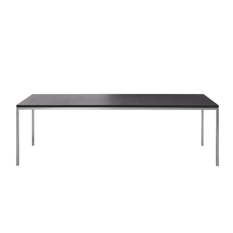 High table Rectangular Tables High table Rectangular Tables