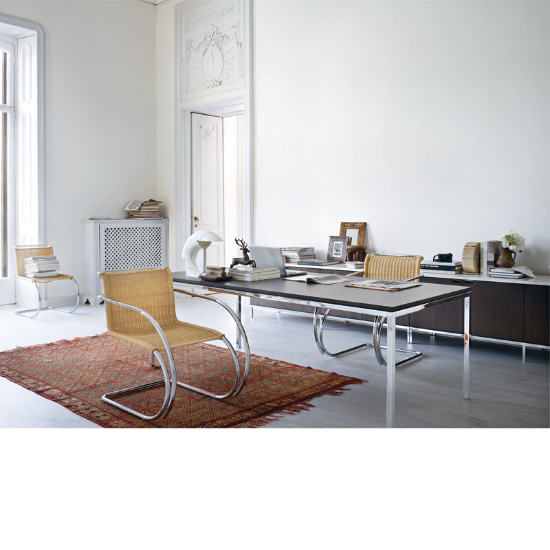 High table Rectangular and Square Tables High table Rectangular and Square Tables