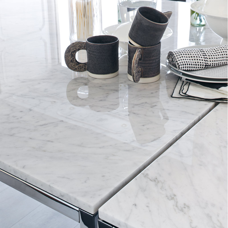 High table Rectangular High table Rectangular