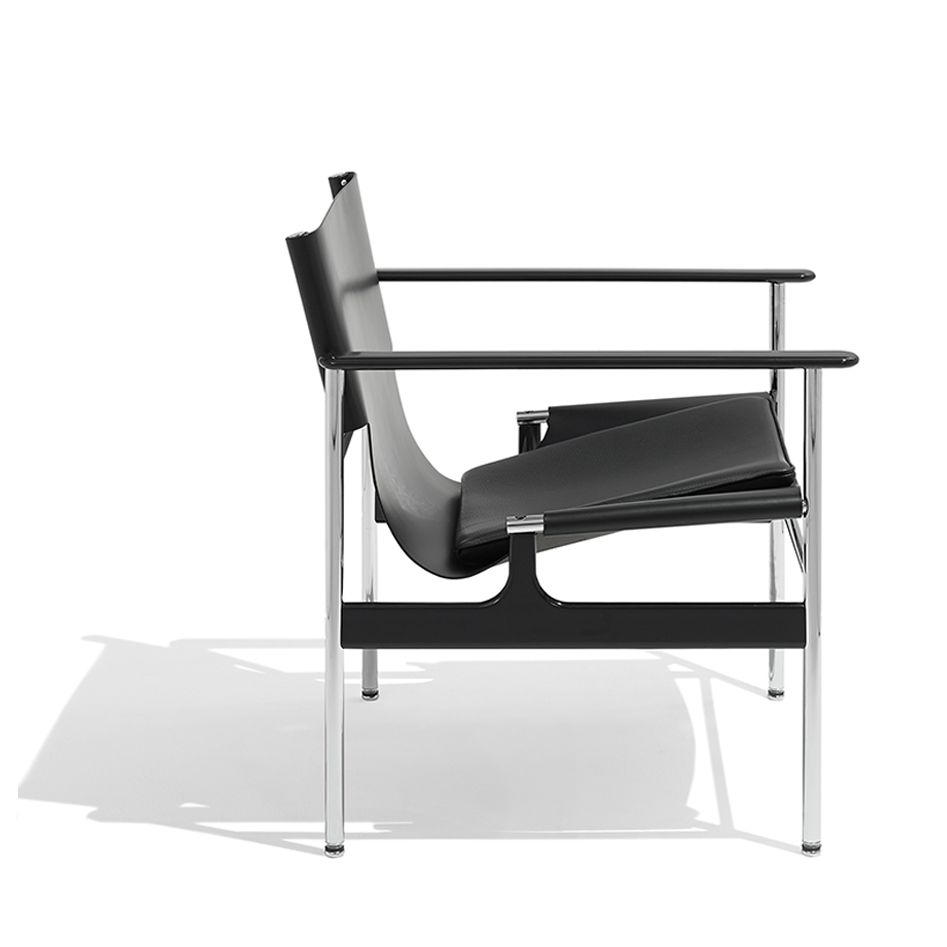 Pollock Arm Chair image 2