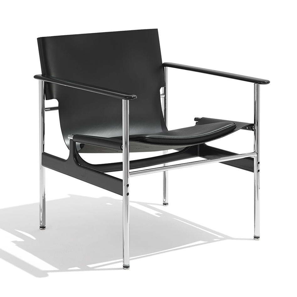 Pollock Arm Chair image 8