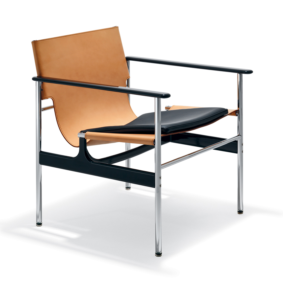 Pollock Arm Chair image 6