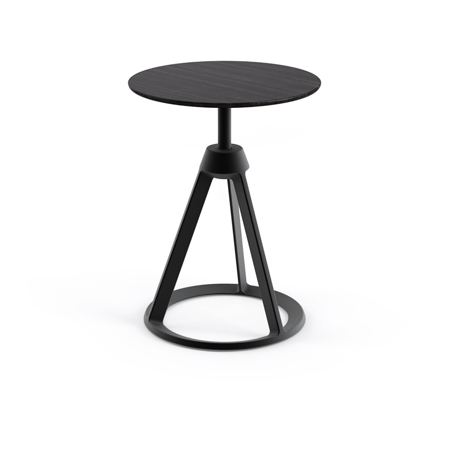 Piton™ Side Table