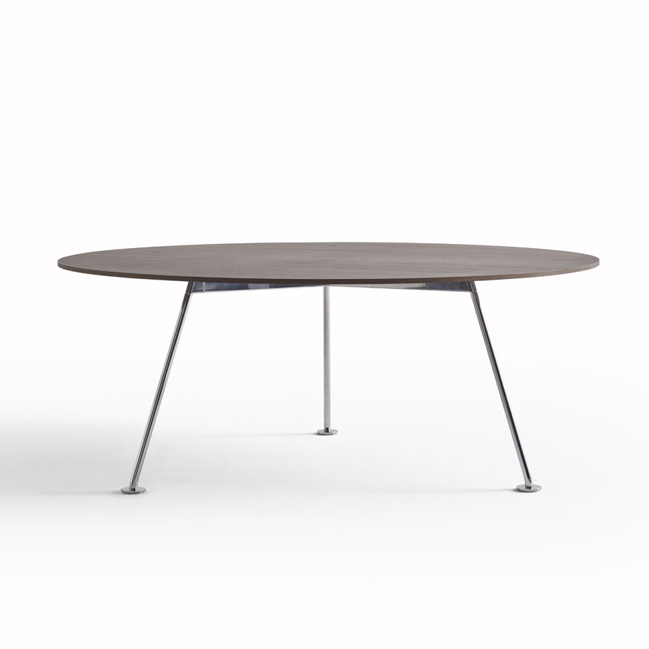 Grasshopper High Table Grasshopper High Table